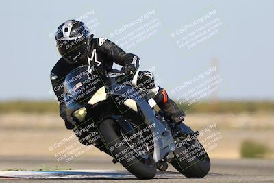 media/Oct-06-2025-2WTD (Mon) [[90522c3a0b]]/B Group/1020am (Sweeper)/